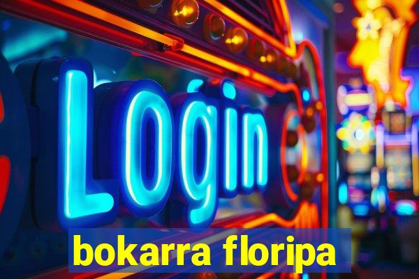bokarra floripa